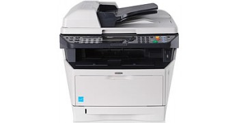 Kyocera FS 1128MFP Laser Printer